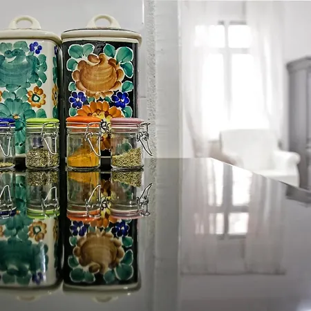 Natalie's * 베오그라드