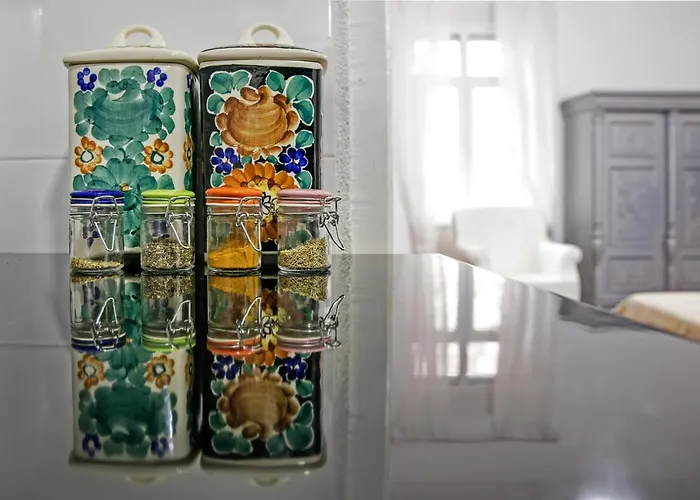 Natalie's * Belgrád